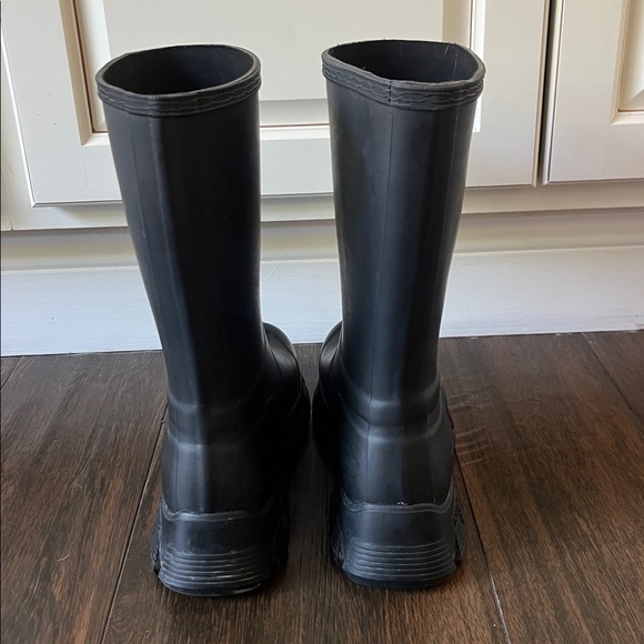 Like Nee Hunter Micah Rain Boots - Picture 7 of 9